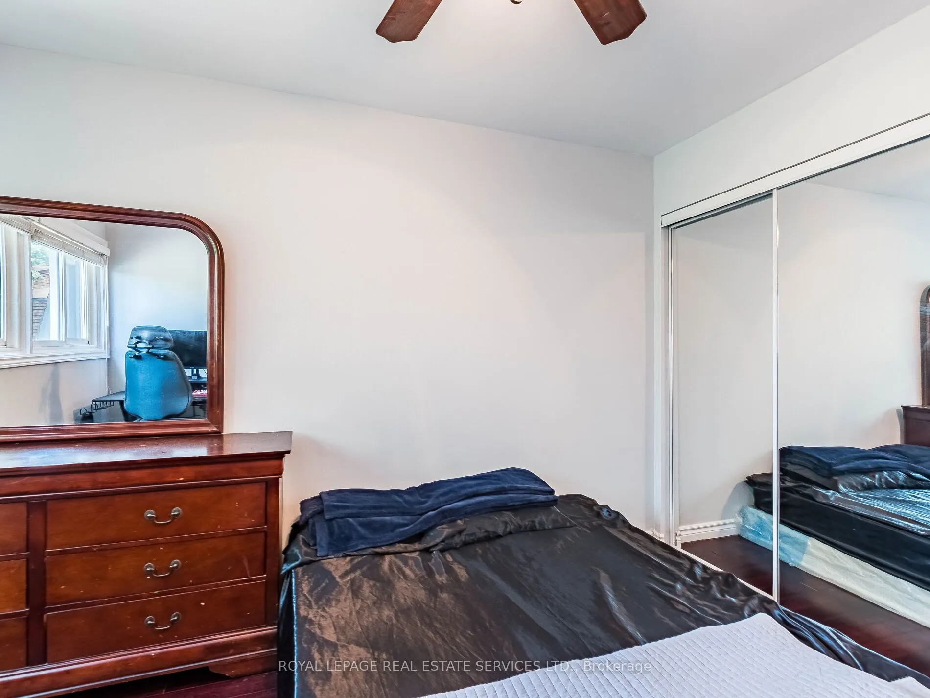6240 Montevideo Road, #9
