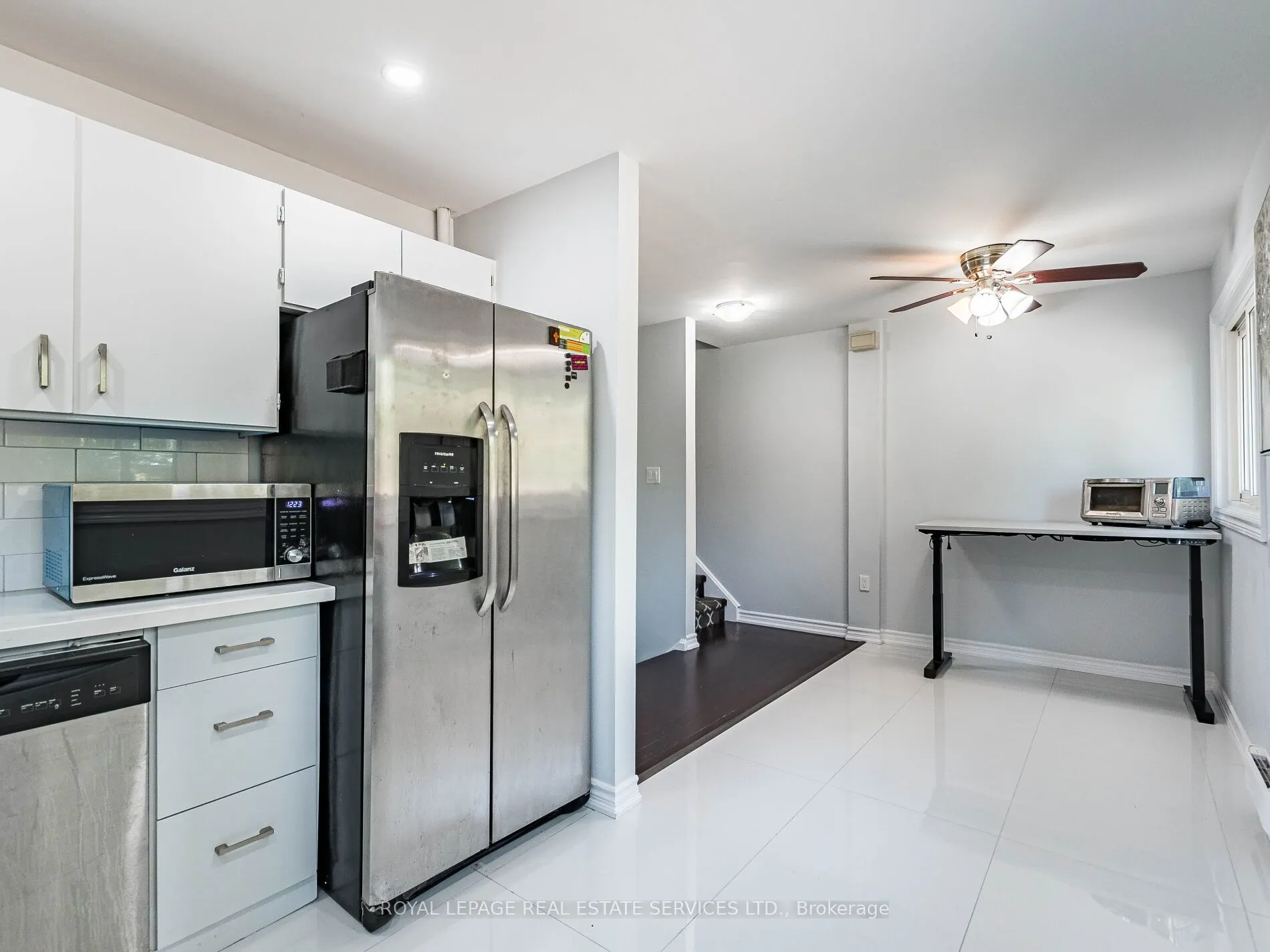 6240 Montevideo Road, #9