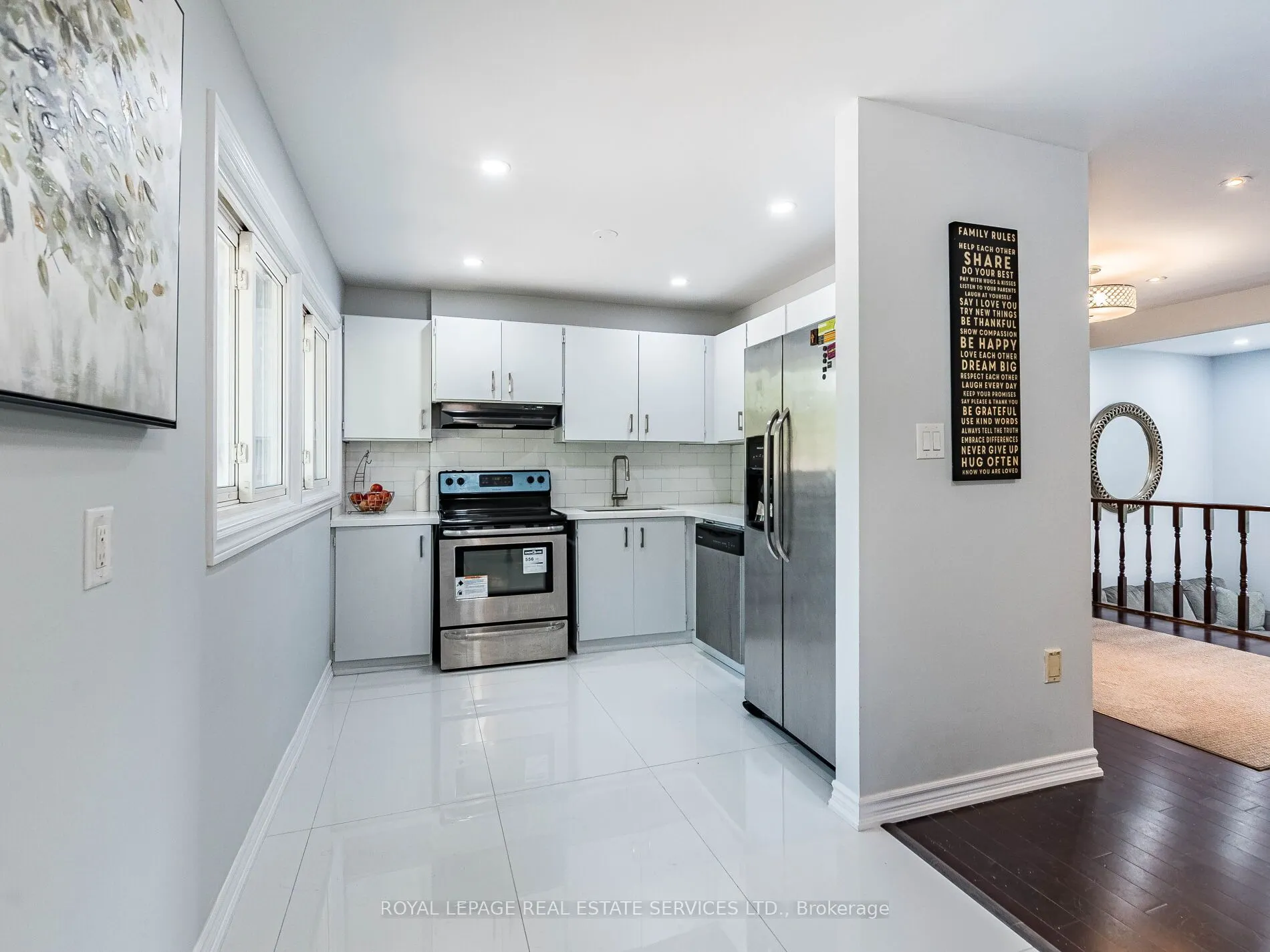 6240 Montevideo Road, #9