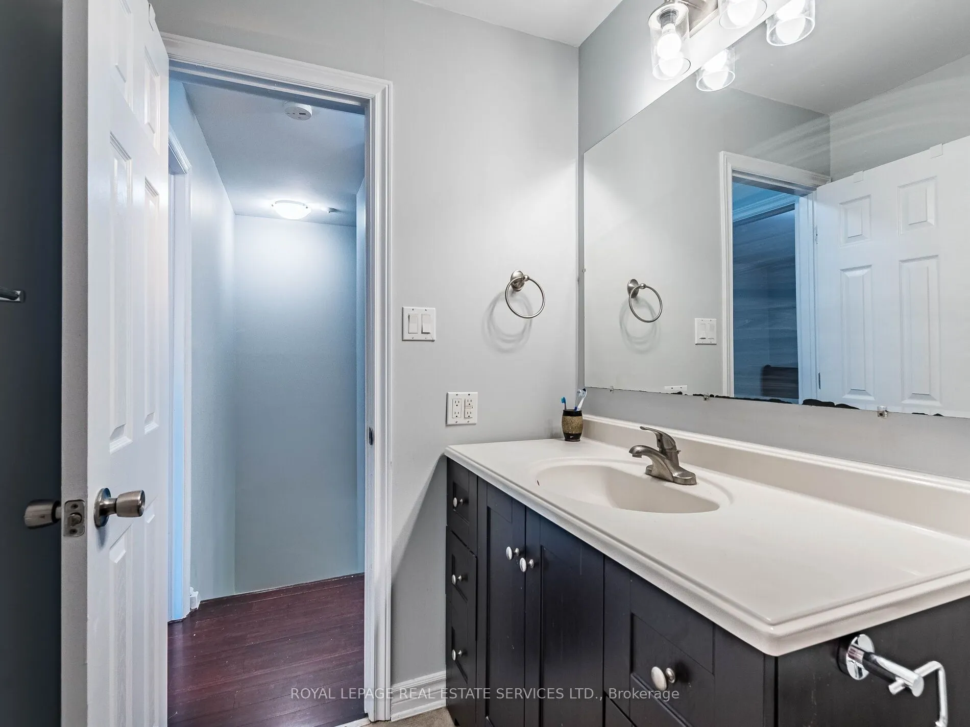 6240 Montevideo Road, #9
