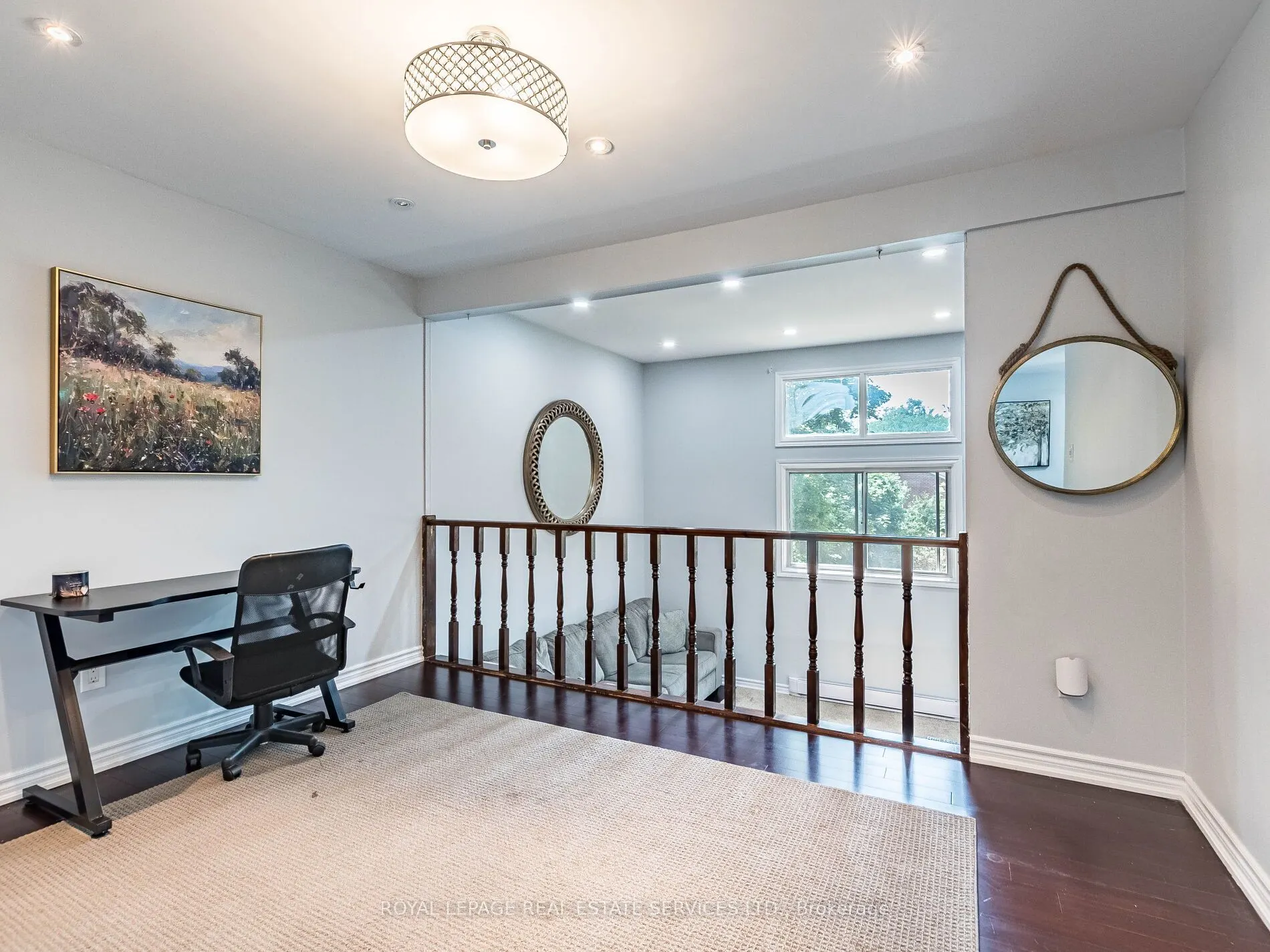 6240 Montevideo Road, #9