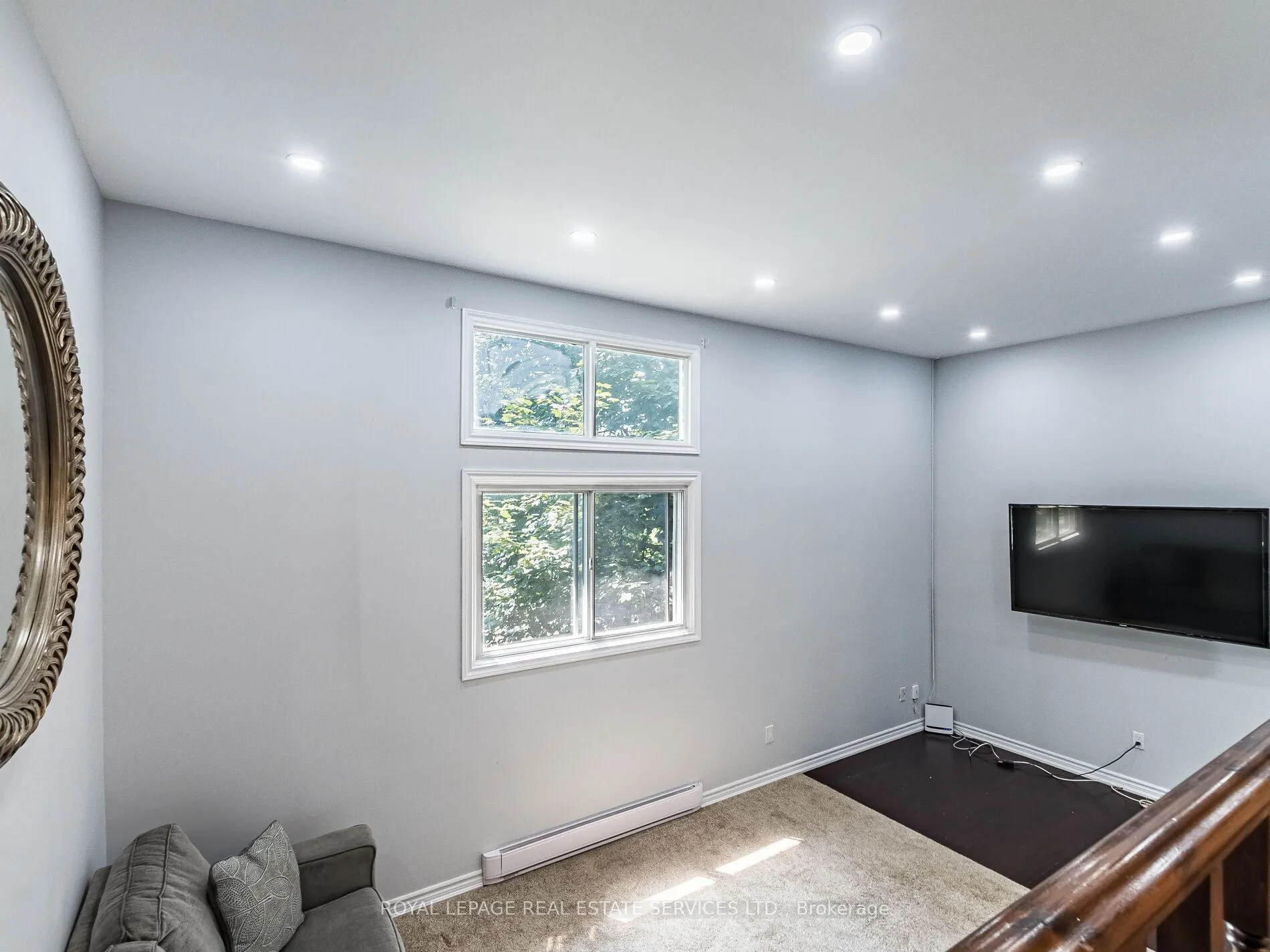 6240 Montevideo Road, #9