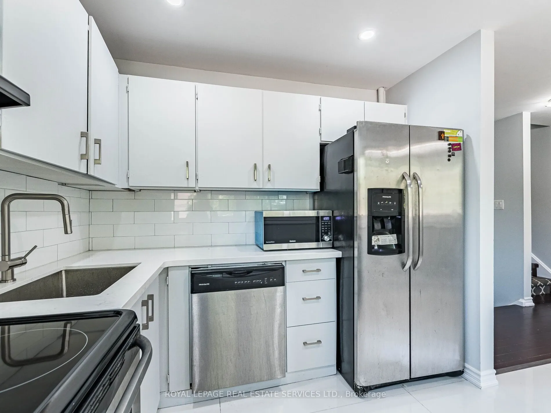 6240 Montevideo Road, #9