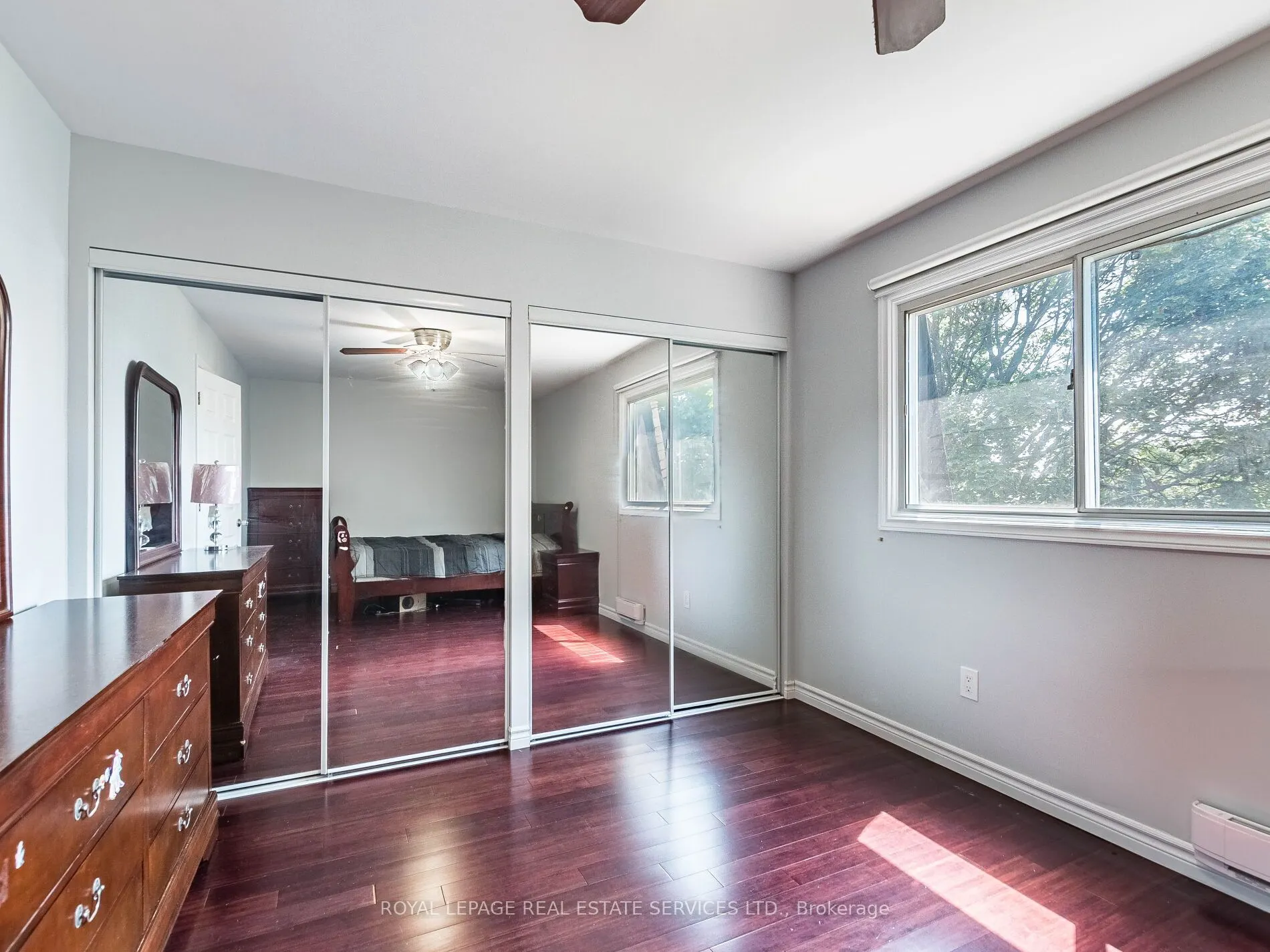 6240 Montevideo Road, #9