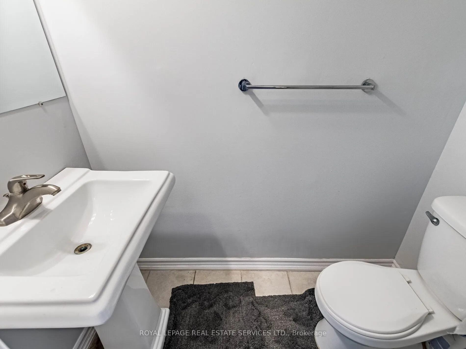 6240 Montevideo Road, #9