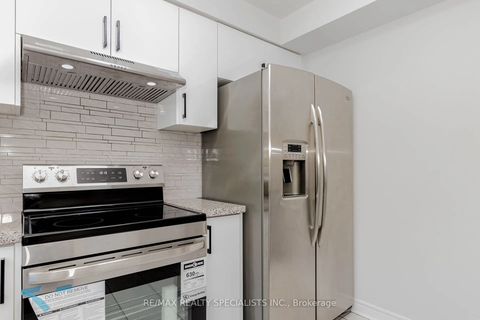5989 Aquarius Court