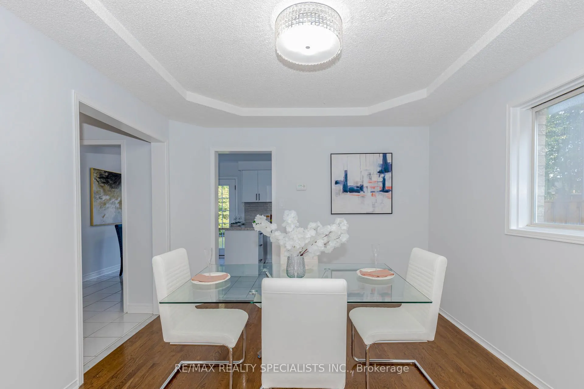5989 Aquarius Court
