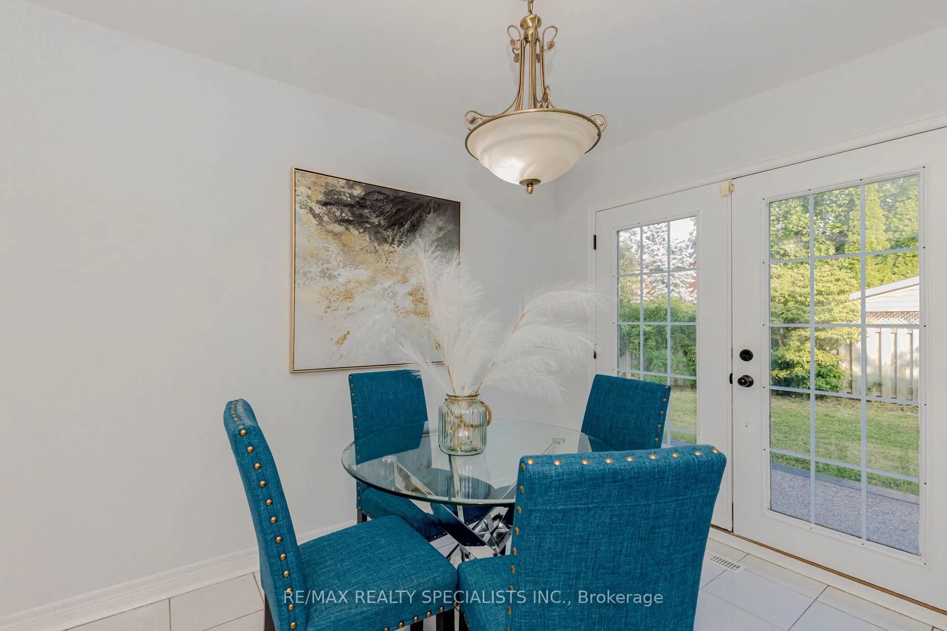 5989 Aquarius Court