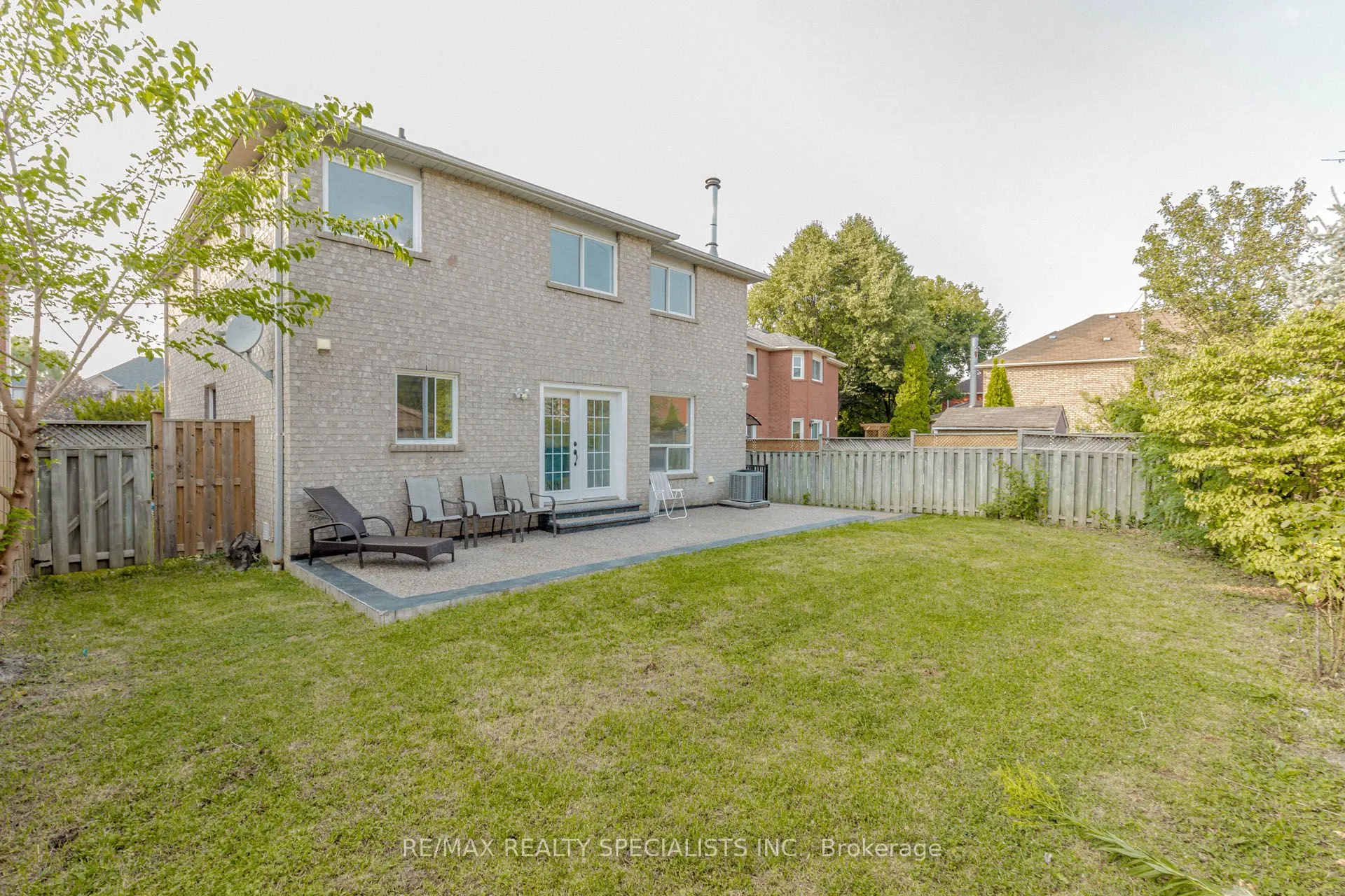 5989 Aquarius Court