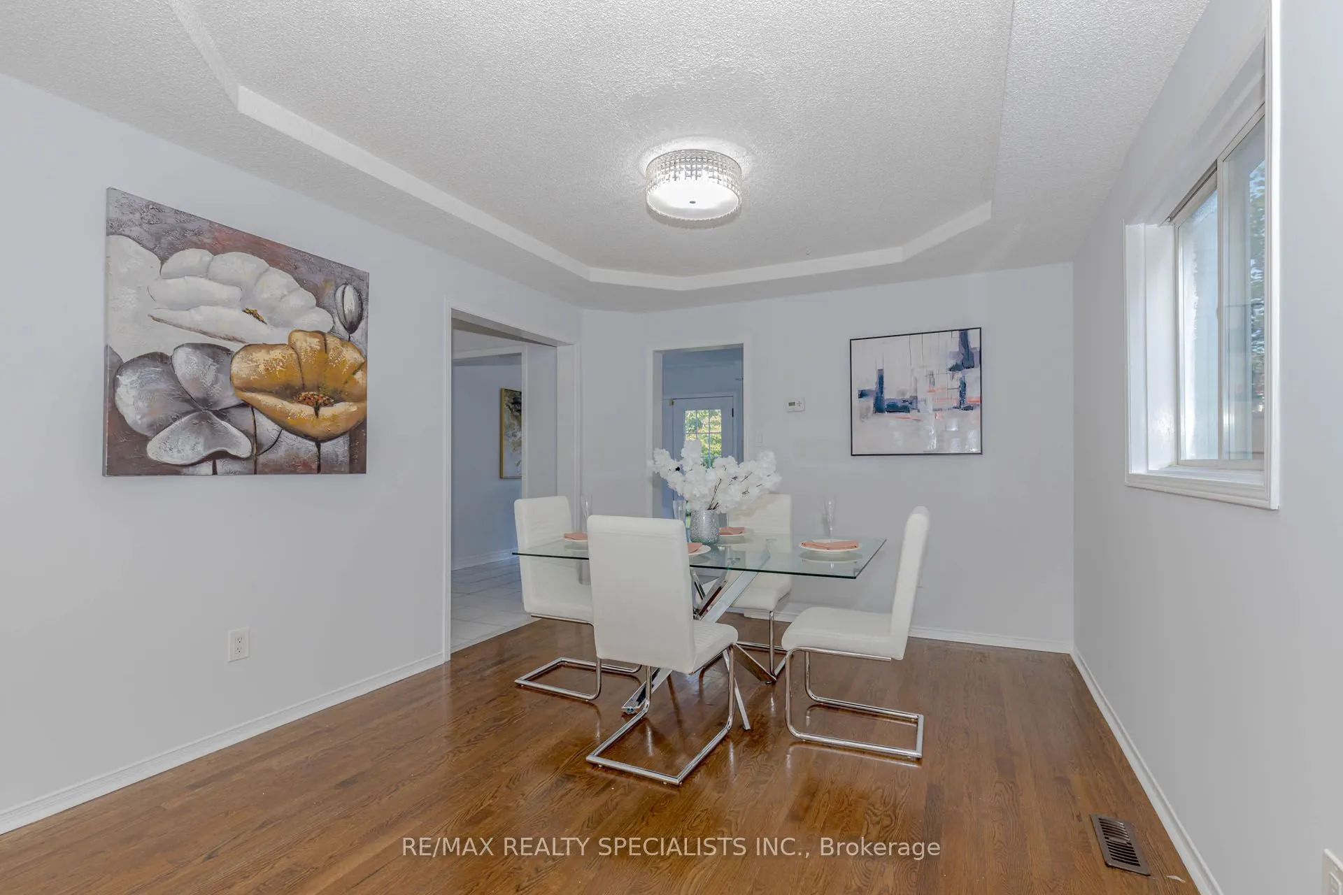5989 Aquarius Court