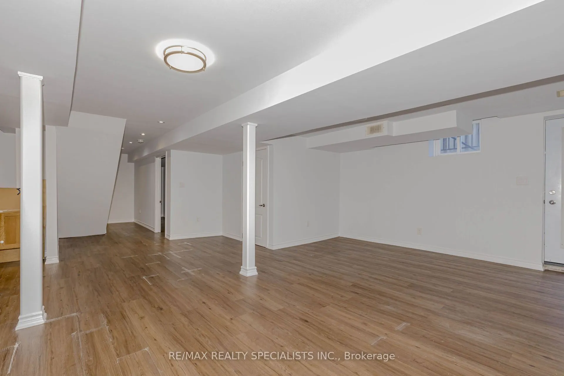 5989 Aquarius Court