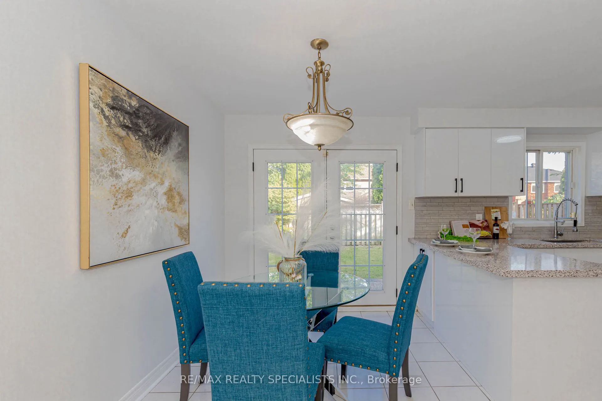 5989 Aquarius Court