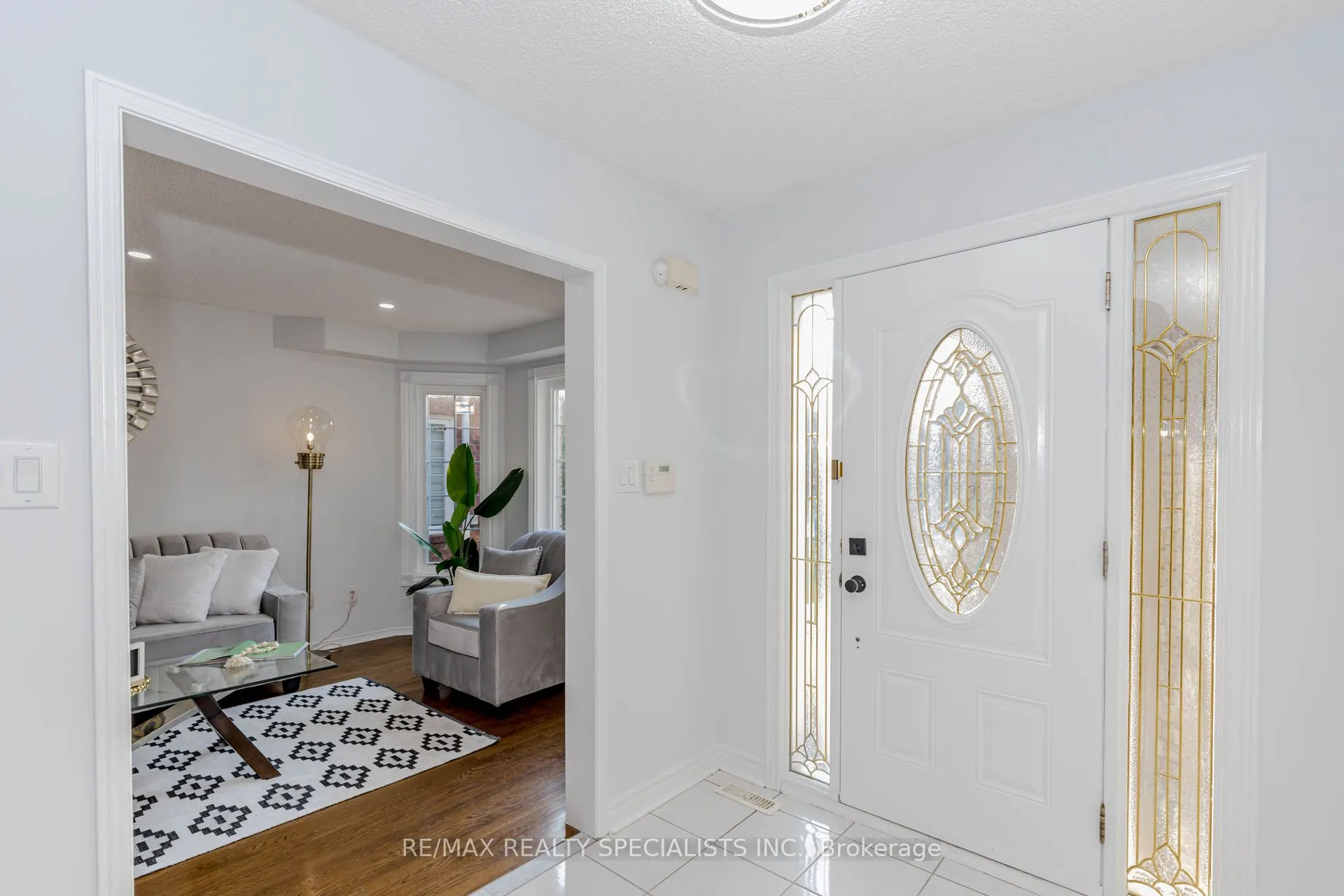 5989 Aquarius Court