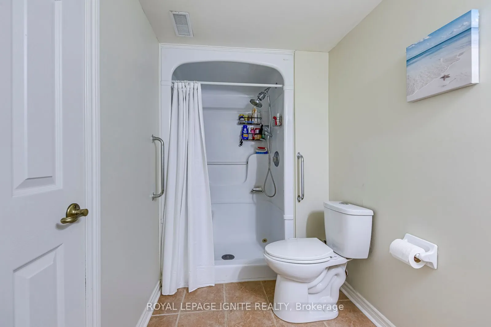 1820 Walkers Line, #211