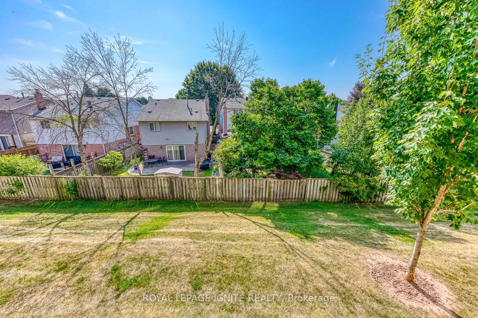 1820 Walkers Line, #211