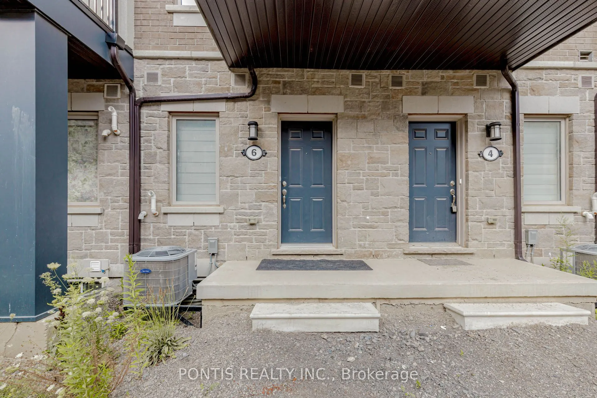6 JOSEPH HALBERT Place
