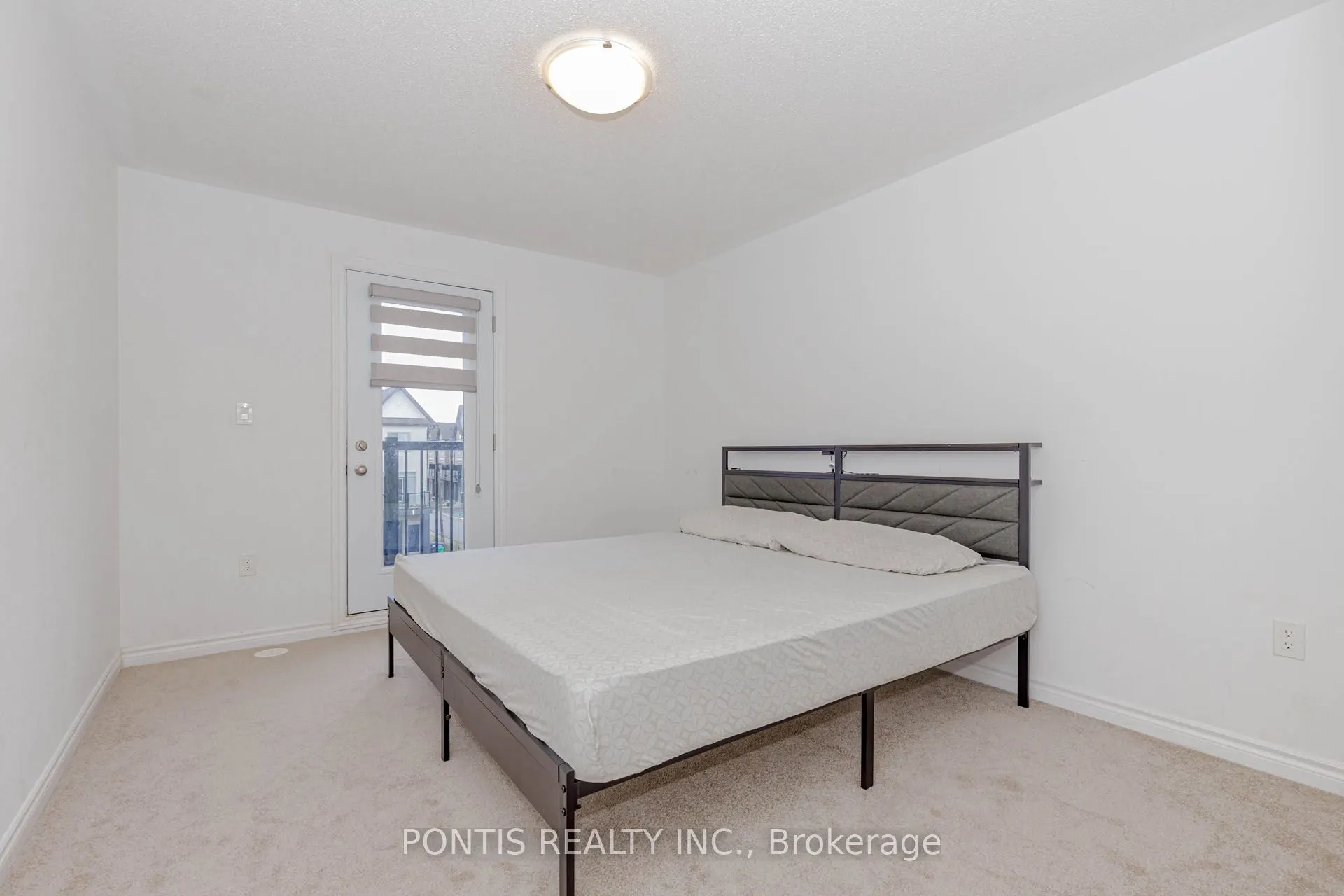 6 JOSEPH HALBERT Place