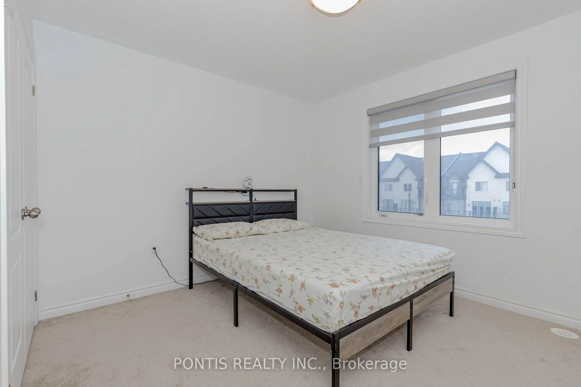 6 JOSEPH HALBERT Place