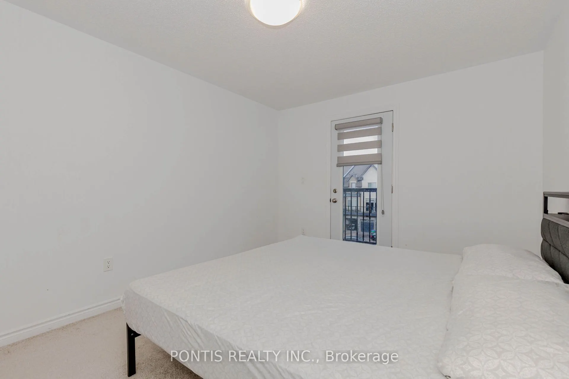 6 JOSEPH HALBERT Place
