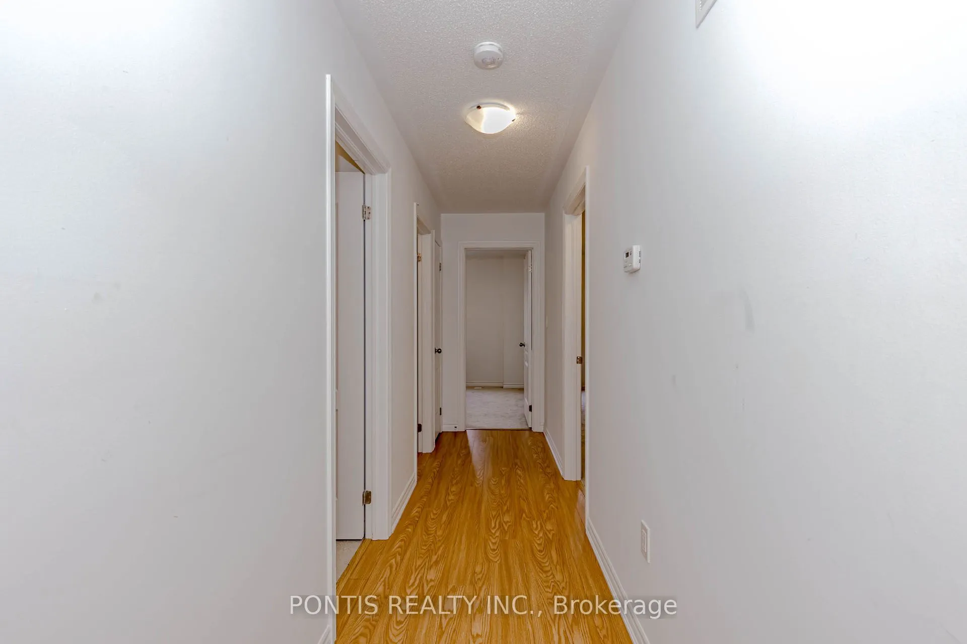 6 JOSEPH HALBERT Place