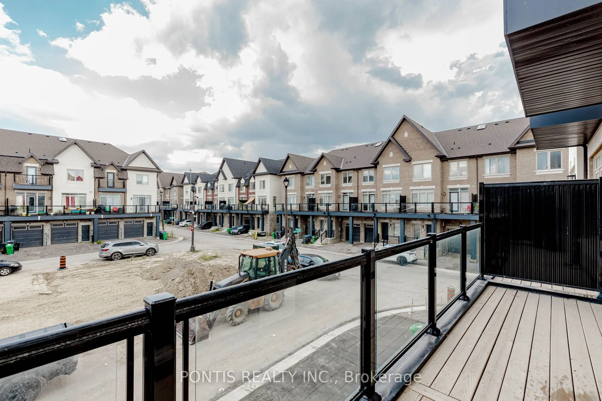 6 JOSEPH HALBERT Place