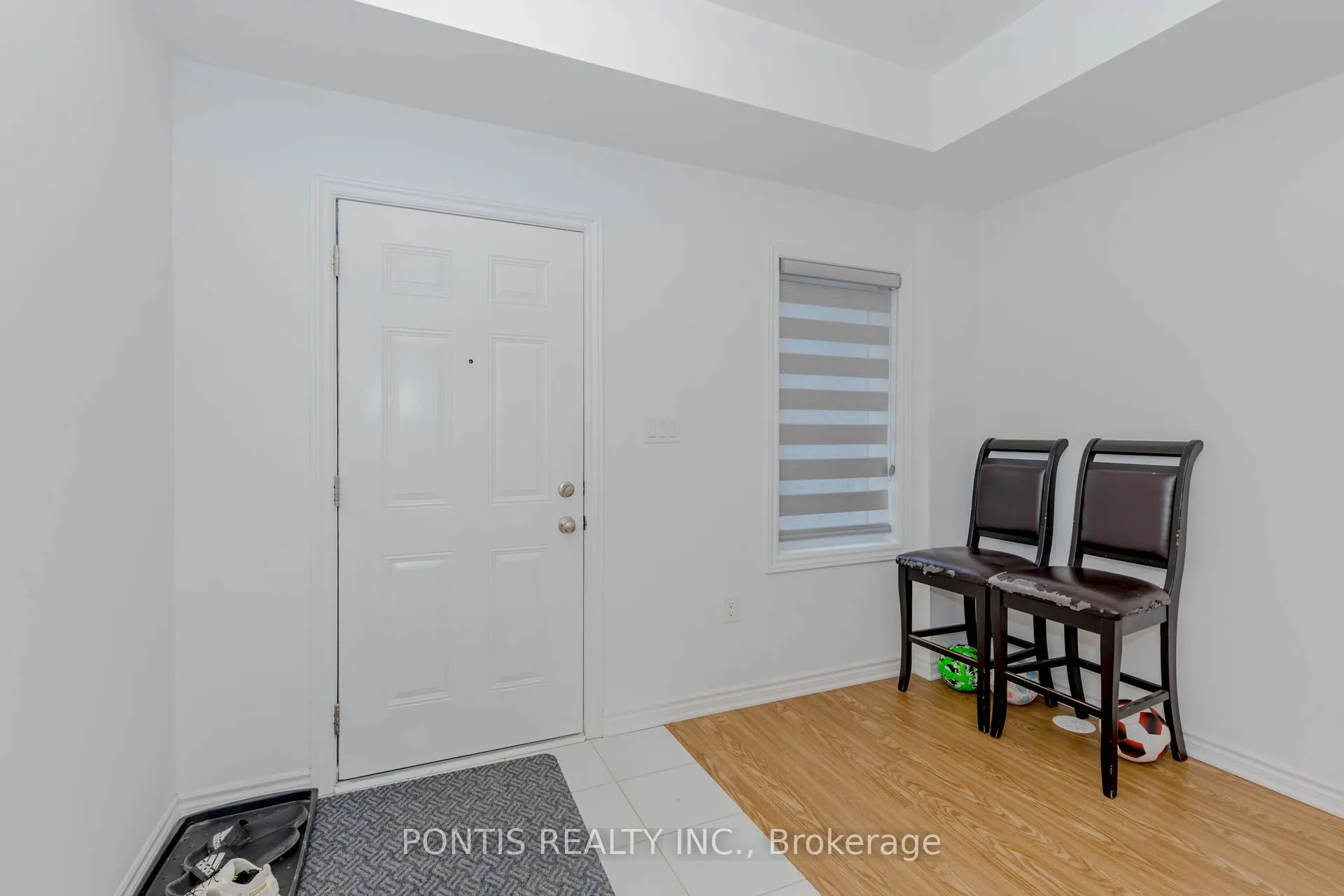 6 JOSEPH HALBERT Place