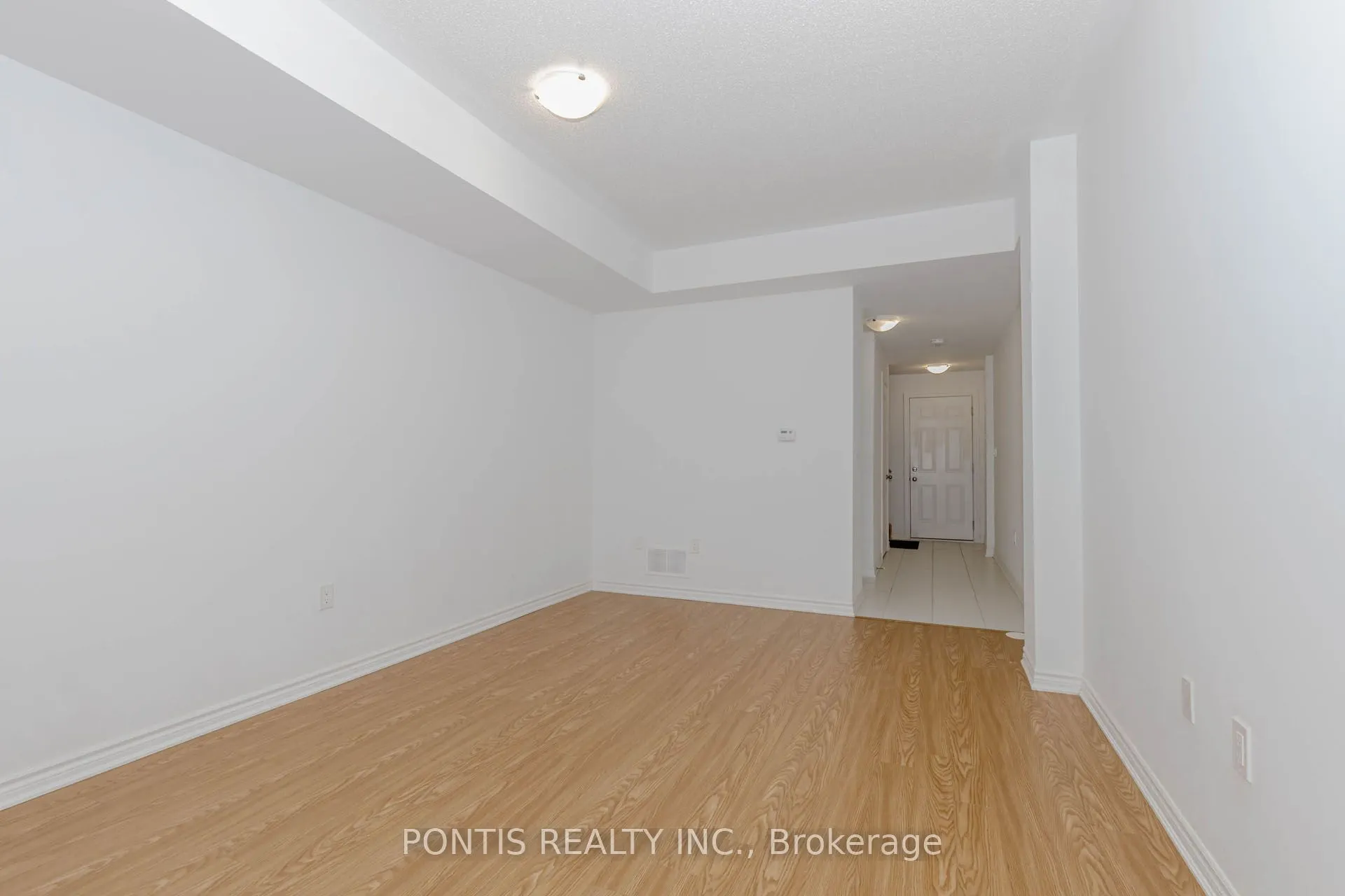 6 JOSEPH HALBERT Place