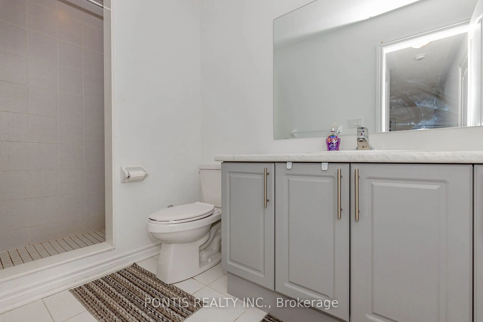 6 JOSEPH HALBERT Place
