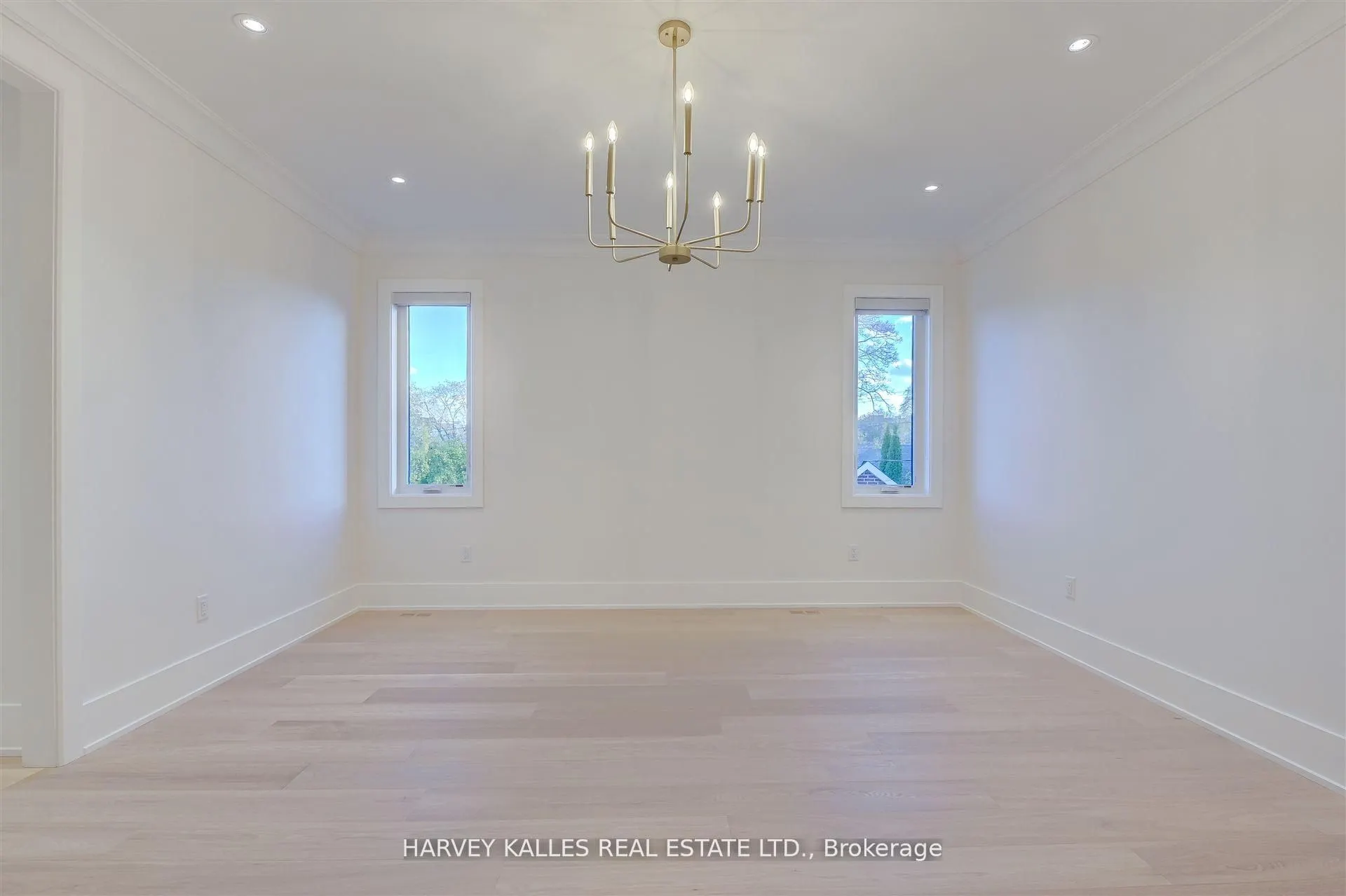 15 Drury Lane