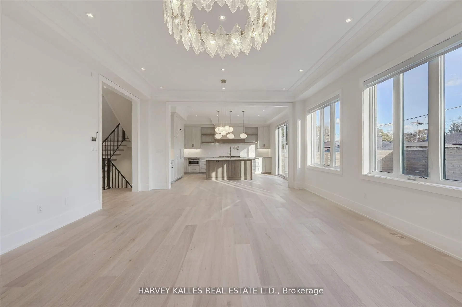 15 Drury Lane