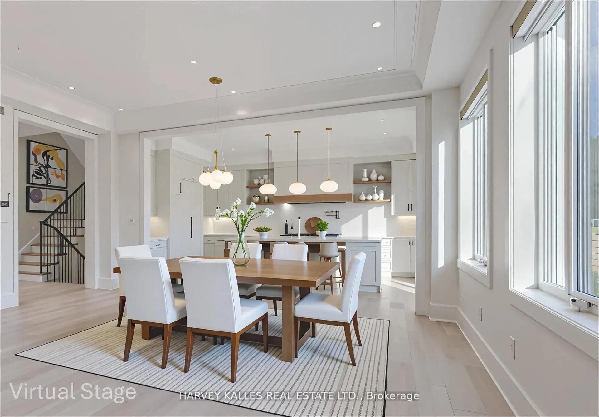 15 Drury Lane