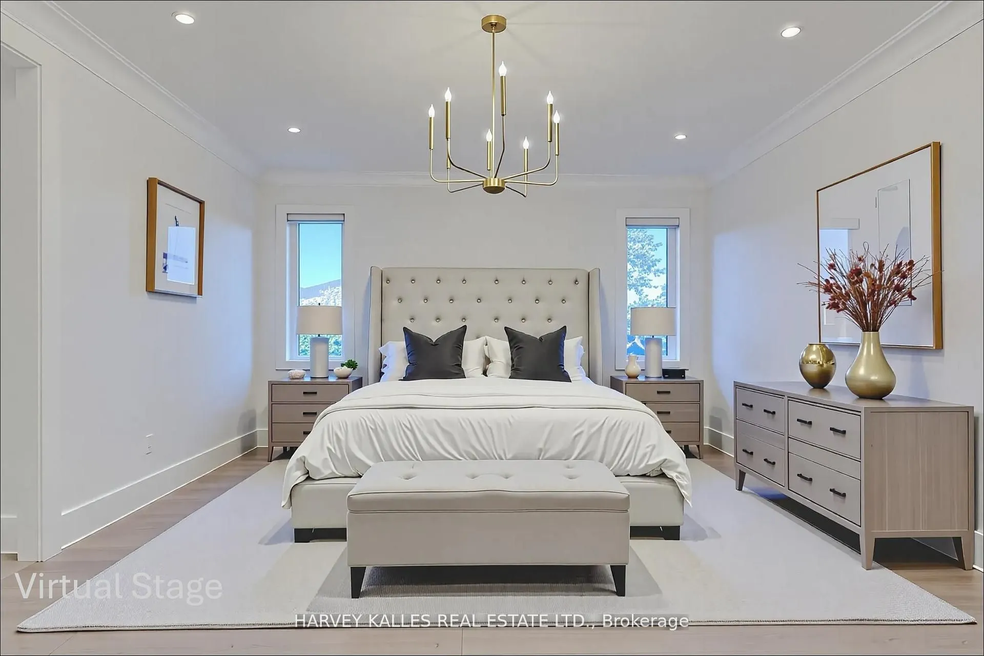 15 Drury Lane