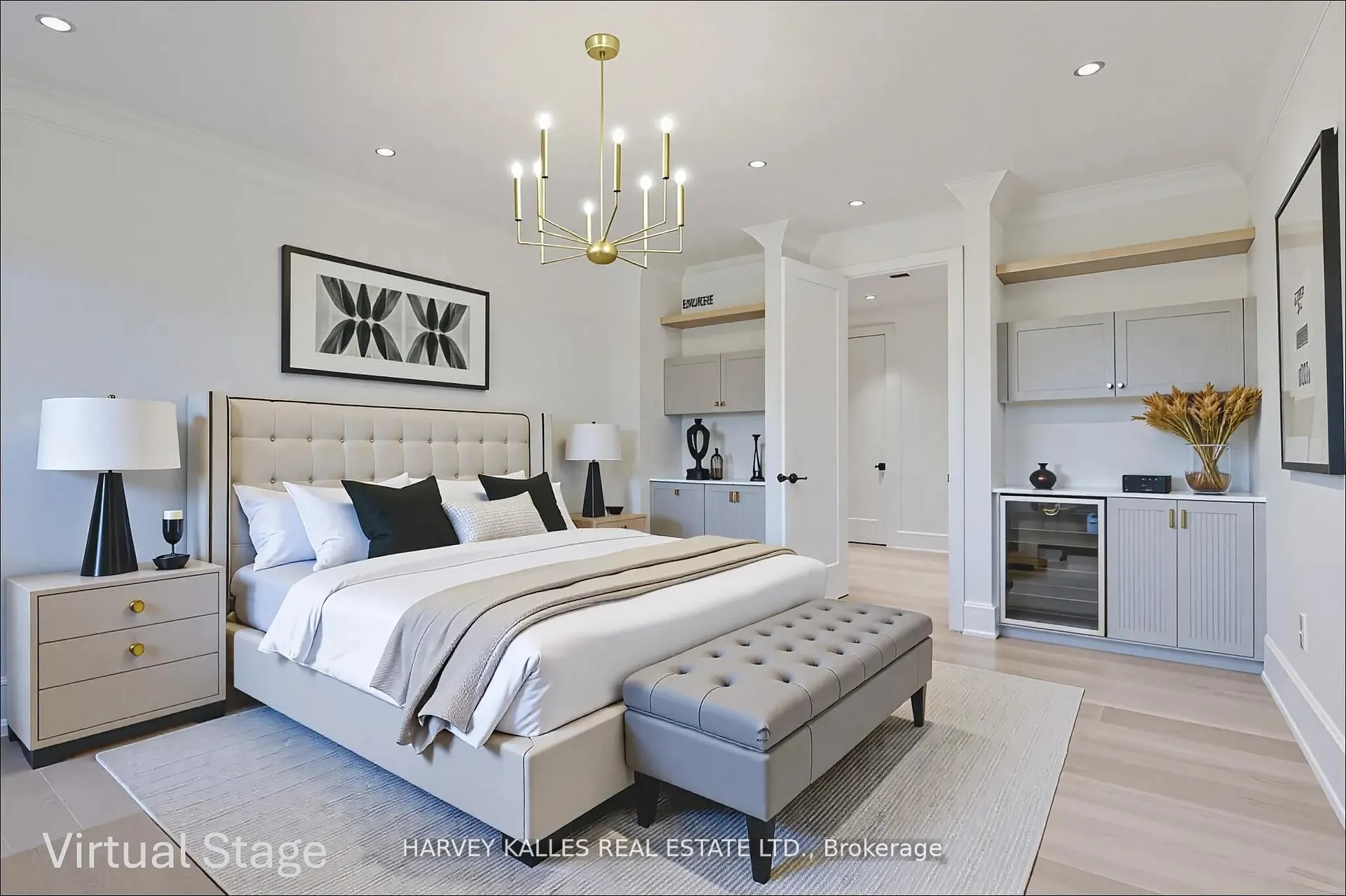 15 Drury Lane