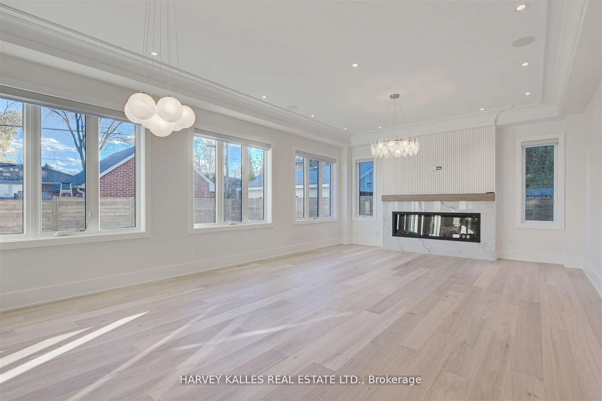 15 Drury Lane