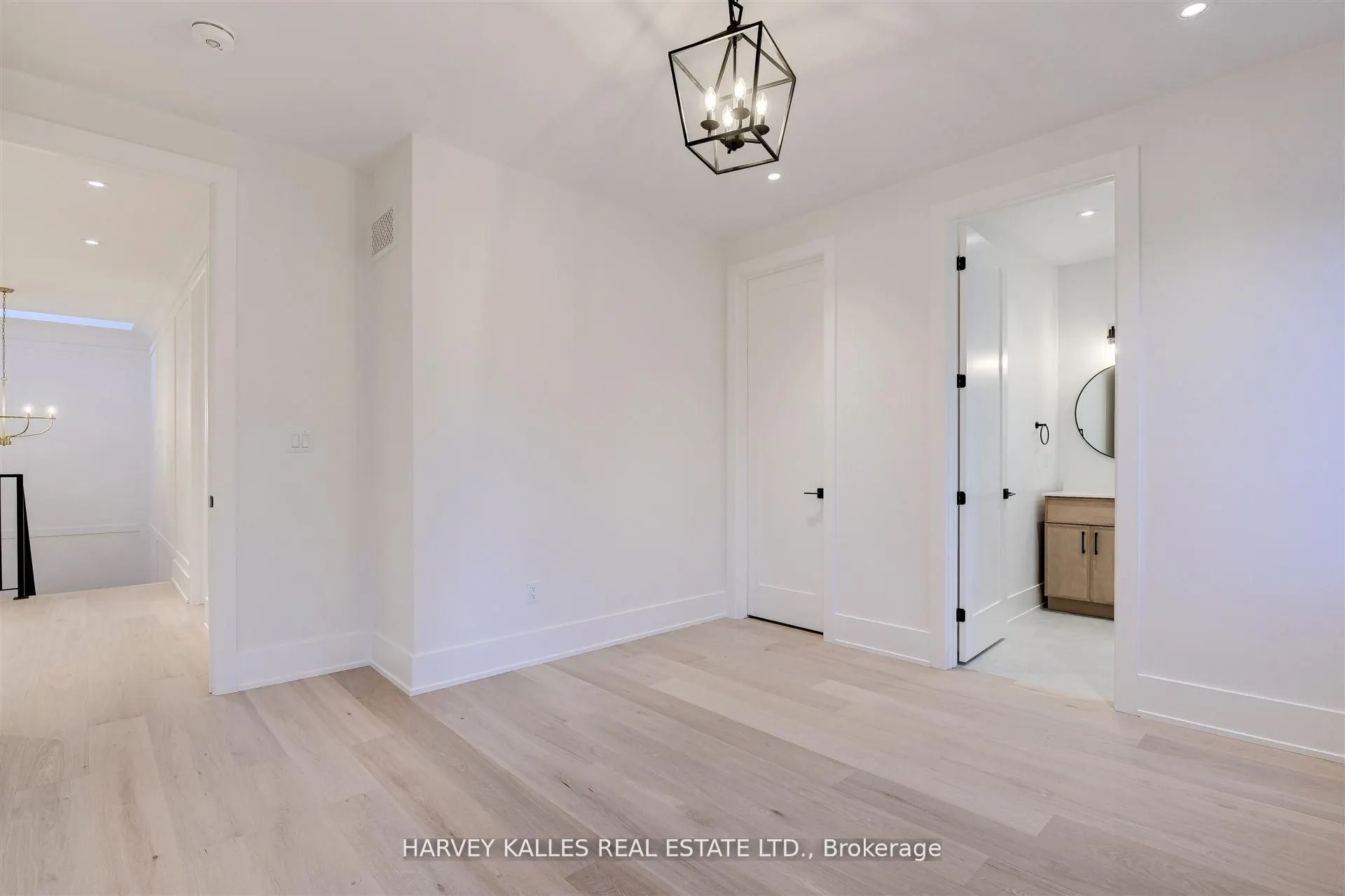 15 Drury Lane