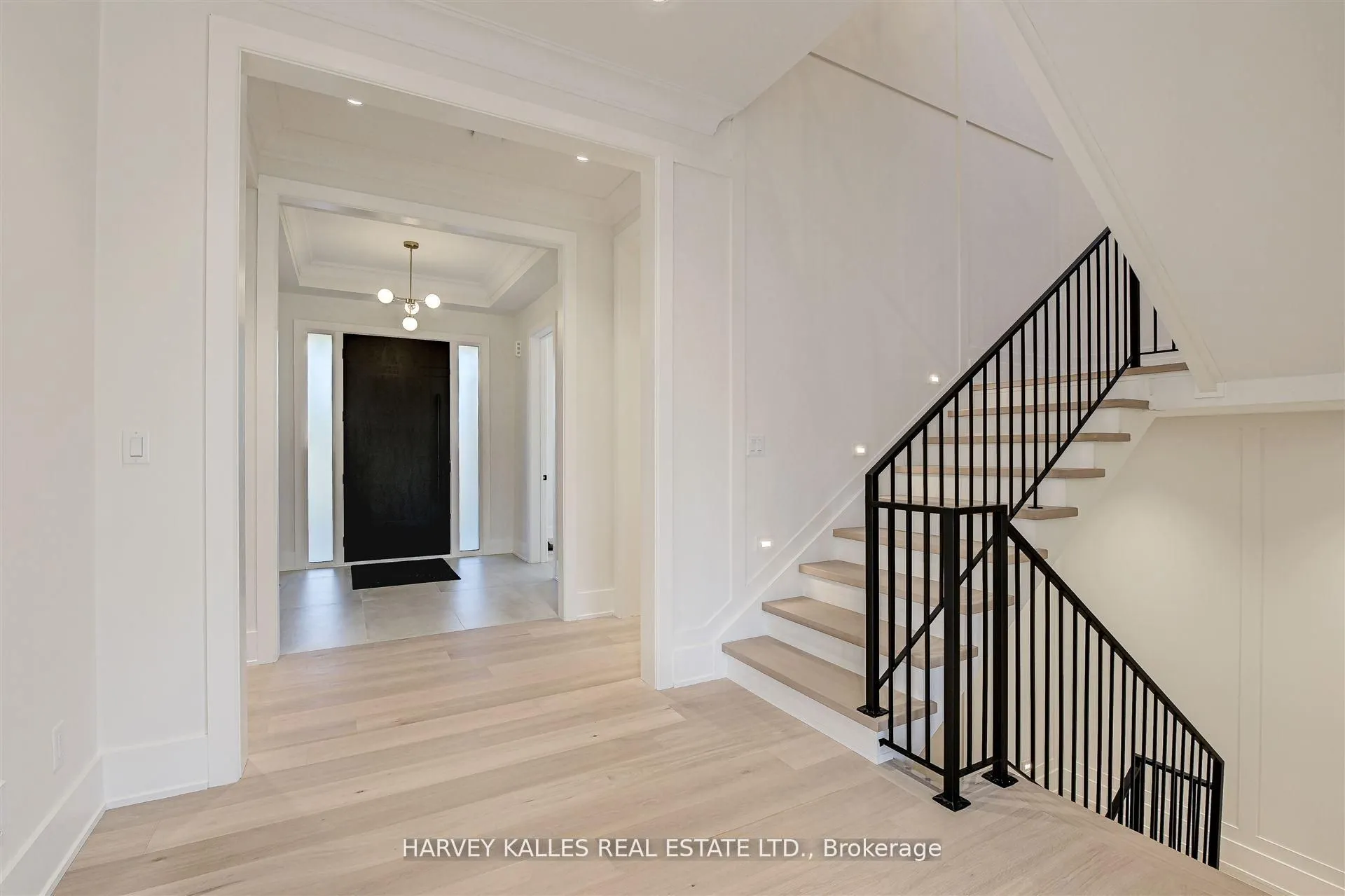 15 Drury Lane