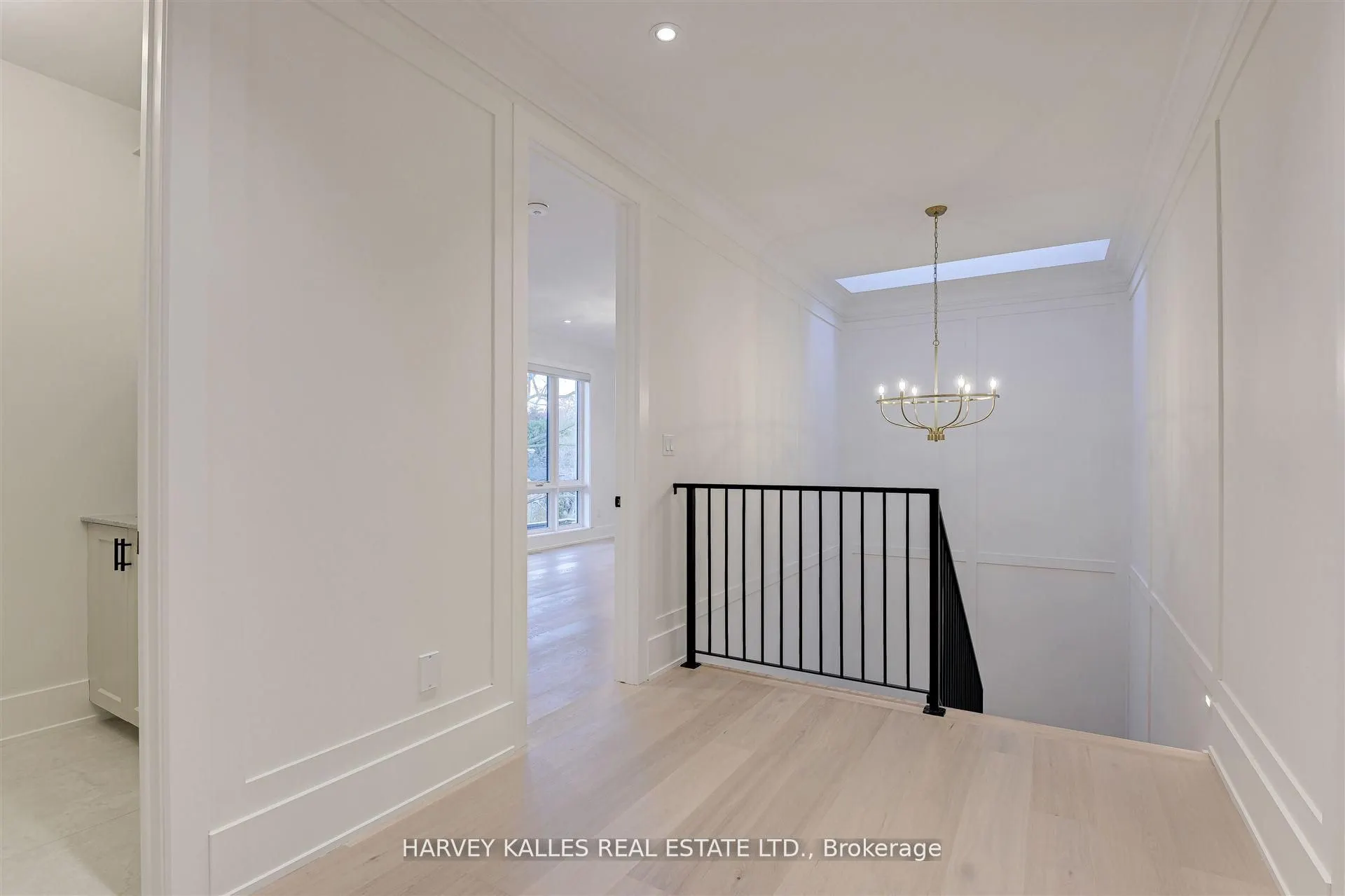 15 Drury Lane