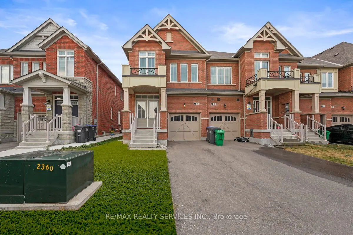 9 Phyllis Drive