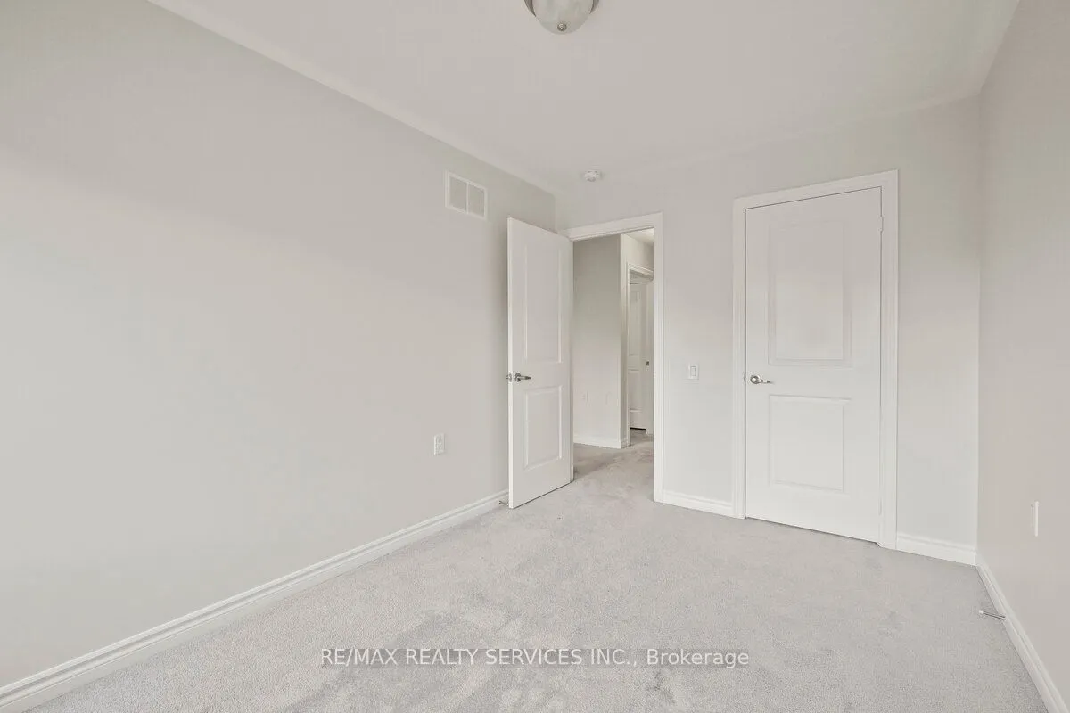 9 Phyllis Drive