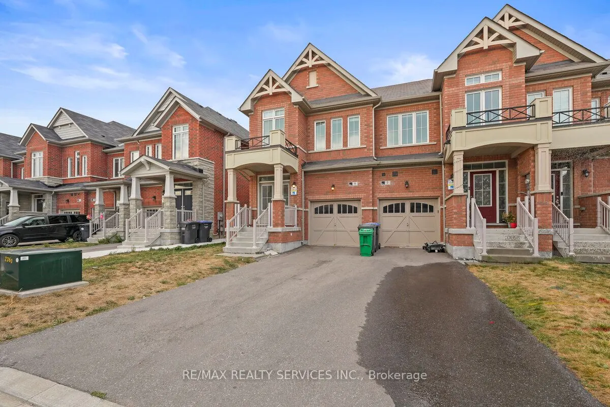 9 Phyllis Drive