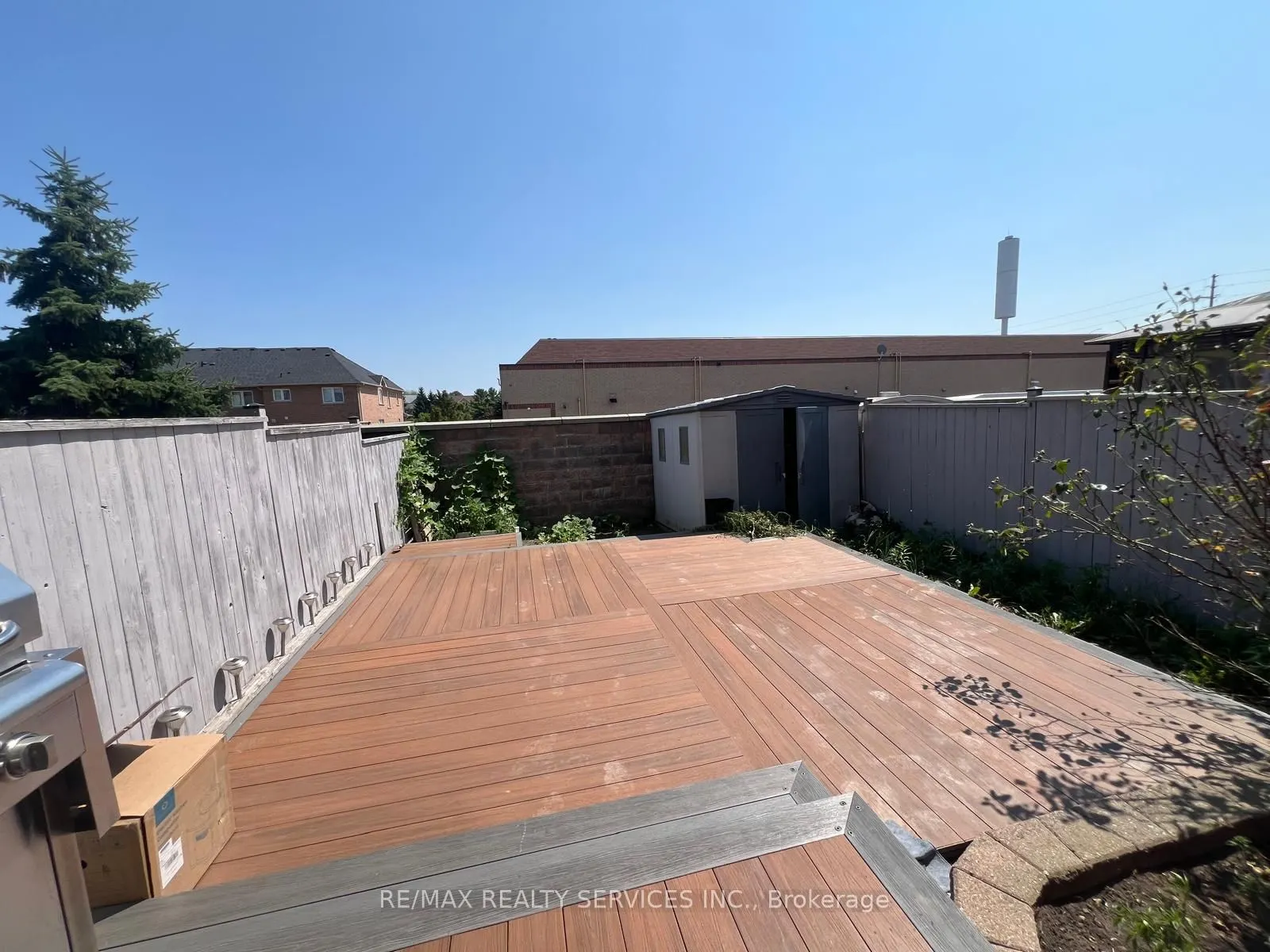 26 Mossgrove Crescent