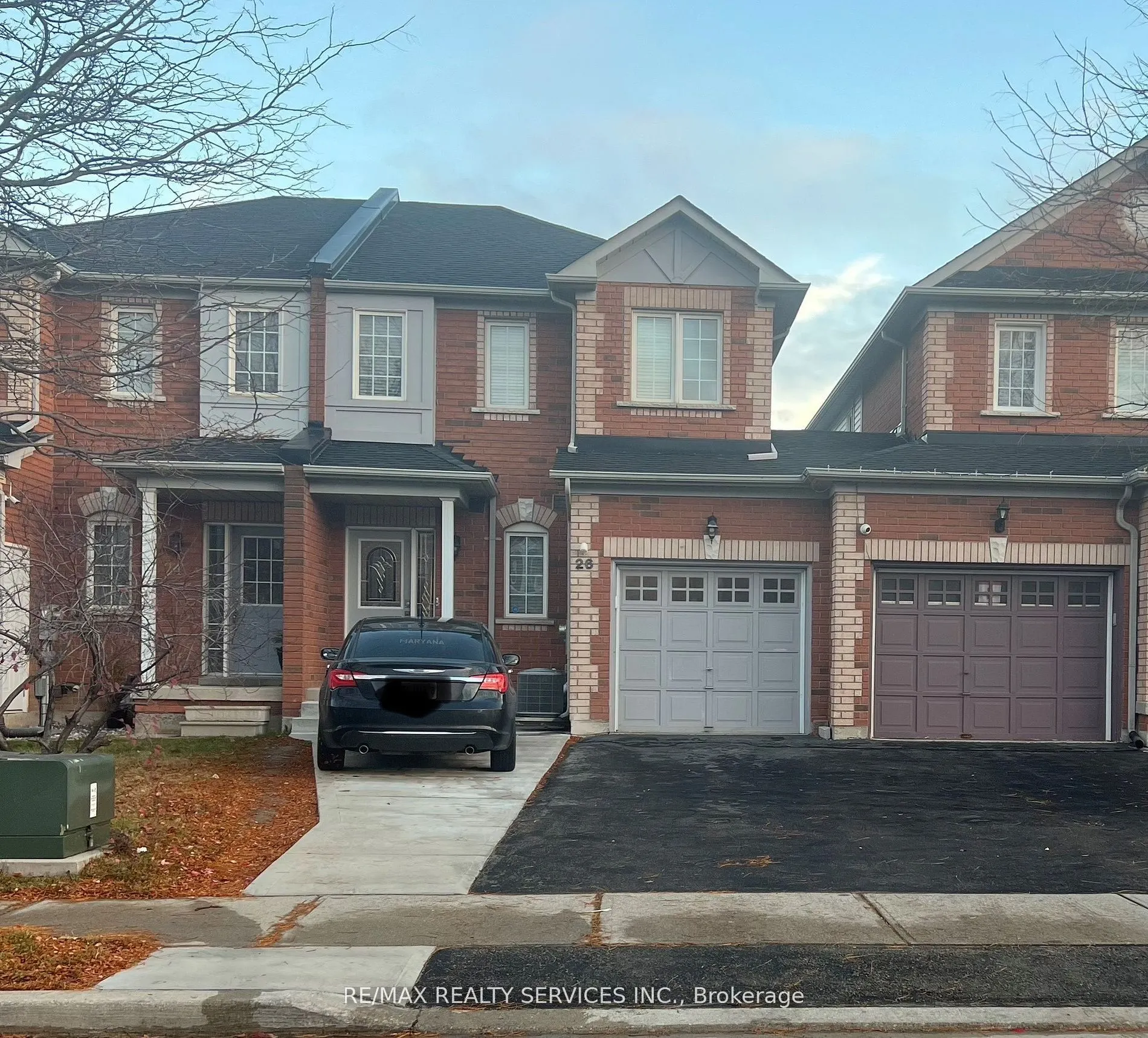 26 Mossgrove Crescent