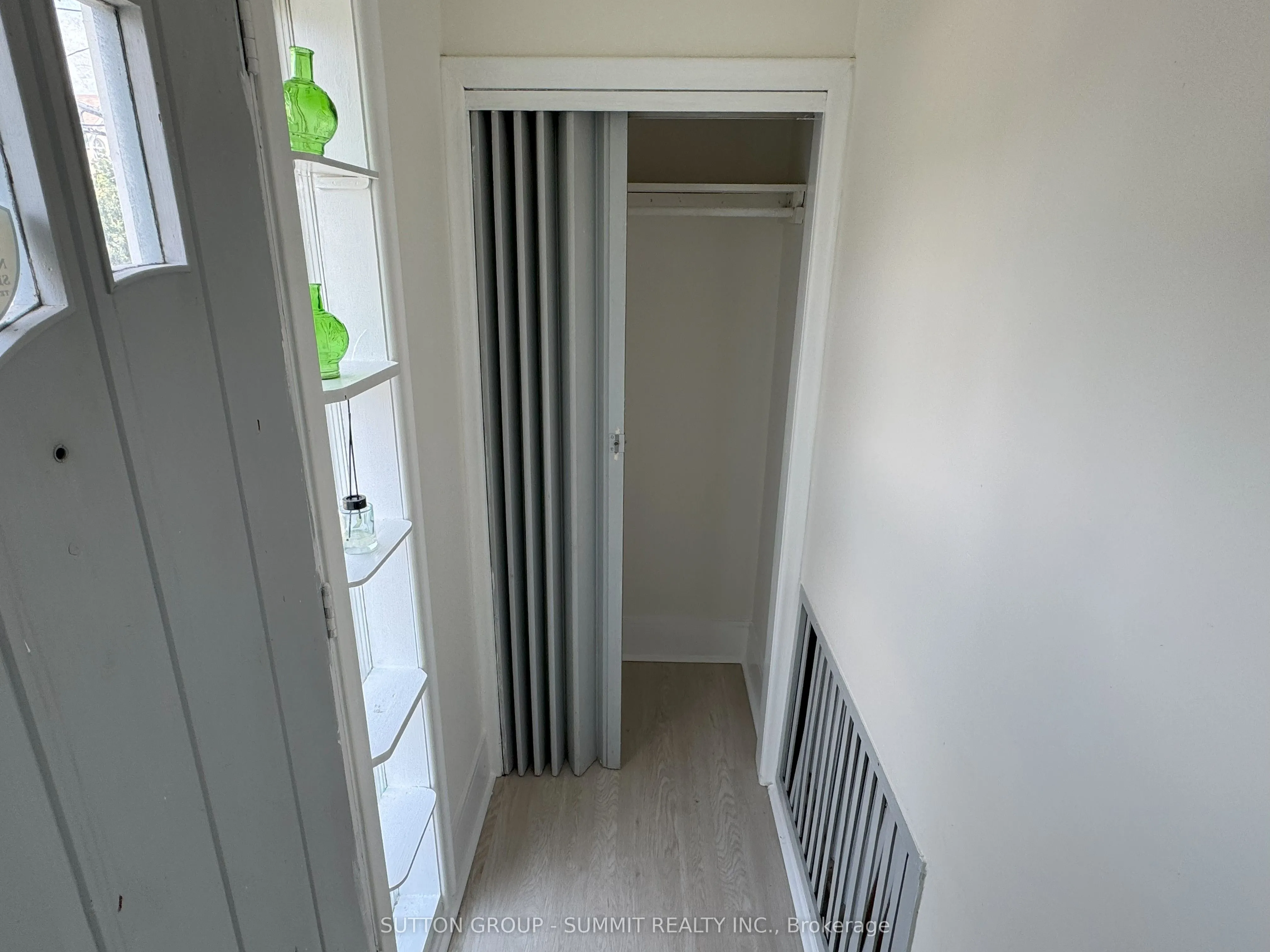 29 Venn Crescent, #(MAIN)