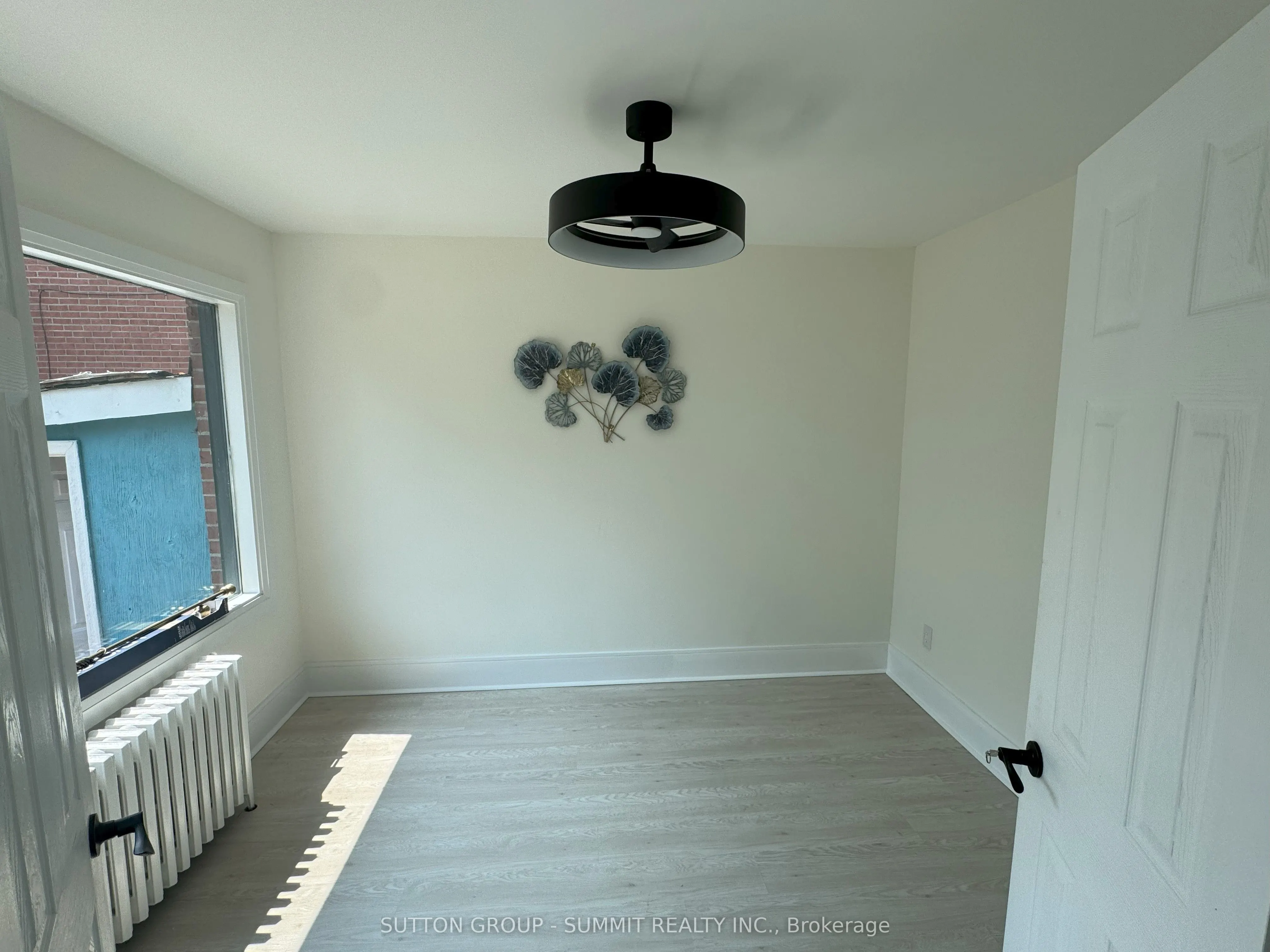 29 Venn Crescent, #(MAIN)