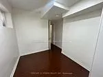190 Brisdale Drive, #Bsmt
