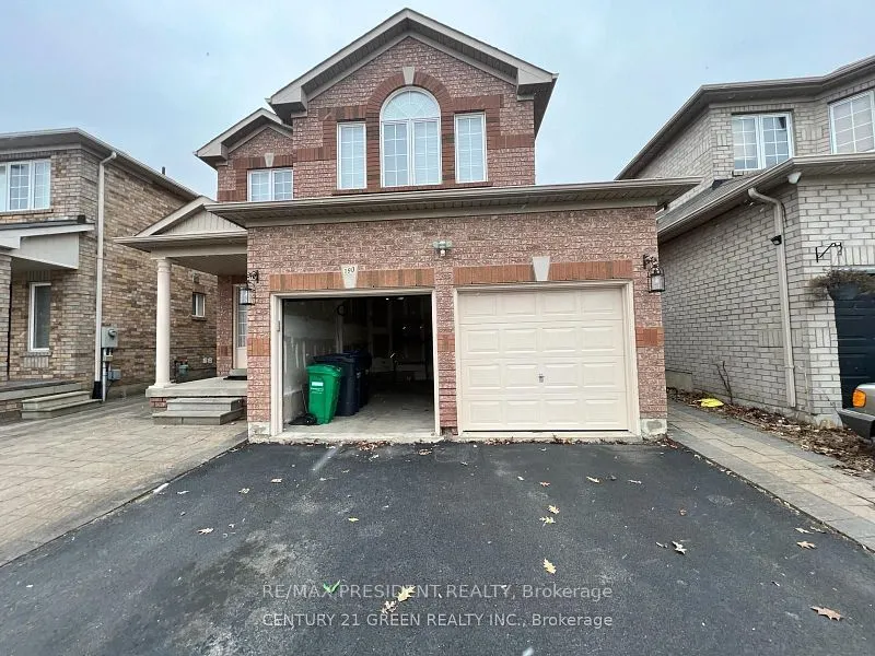 190 Brisdale Drive, #Bsmt