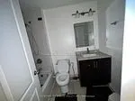 190 Brisdale Drive, #Bsmt