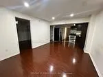 190 Brisdale Drive, #Bsmt
