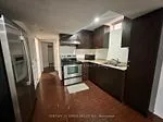 190 Brisdale Drive, #Bsmt