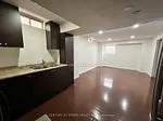 190 Brisdale Drive, #Bsmt
